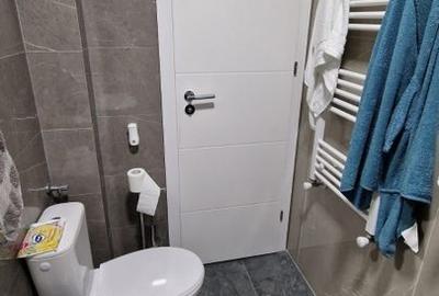 Compozitori -apartament 3 camere decomandat cu loc de parcare - 17