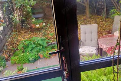 Vand Casa P+E+Pod , Bragadiru - 4