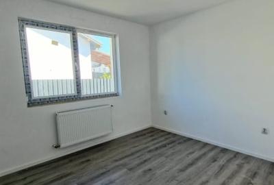 Vanzare casa parter  cu 4 camere Vedere la lac - Buftea, Strada Fulger - 9