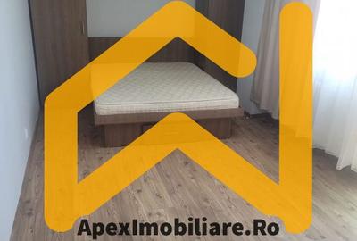 Garsonieră decomandată în Giurgiului - 4