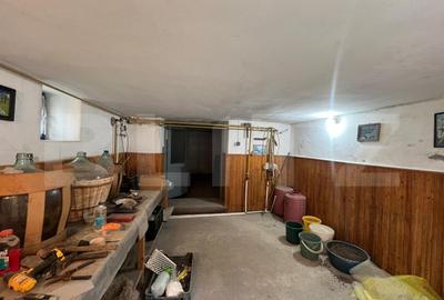 Casa cu 4 camere, casa cu suflet gata sa prinda viata - 17