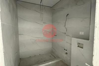 Apartament cu 2 camere în Nord - 5