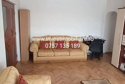 Apartament de vanzare 2 camere, zona  Moara de Foc - Autocenter, Iasi - 3