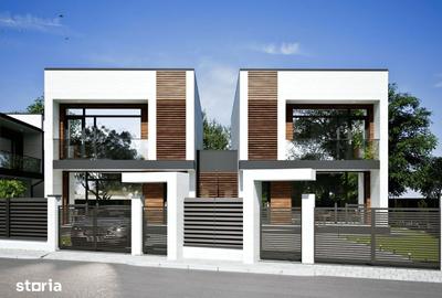 Casă cu 3 camere cu Teren 350 Mp în Bucium - 12