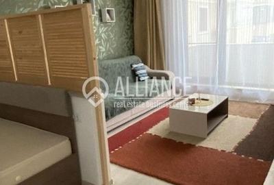 STUDIO PREMIUM | ZONA INTIM (COD 08)-De inchiriat termen lung - 3