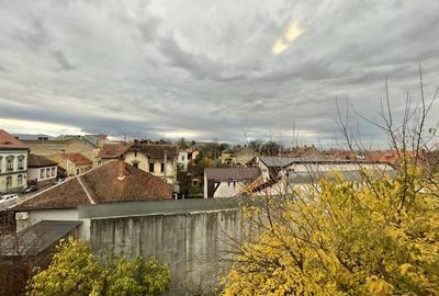 Spatiu birouri de inchiriat – Zona Centrala, Bulevardul Victoriei - 3