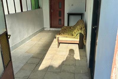 Oferta !!! Casa De Vanzare! Oferta !!! Casa De Vanzare! - 5