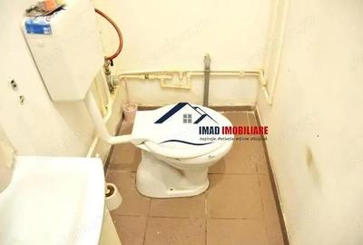 Garsonieră în Voinești - 2