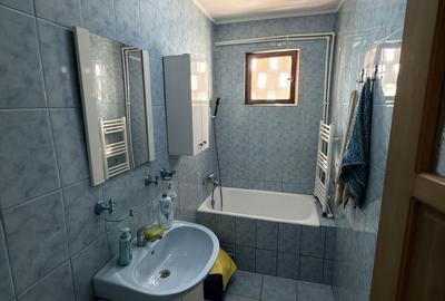Apartament cu 2 camere în Central - 2