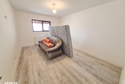Apartament cu 3 camere în Gherăiești - 7