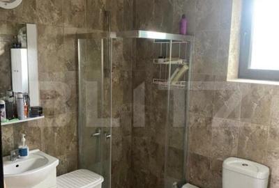 Casa individuala, 4 camere, 160mp, zona Sf. Ilie Nou - 5