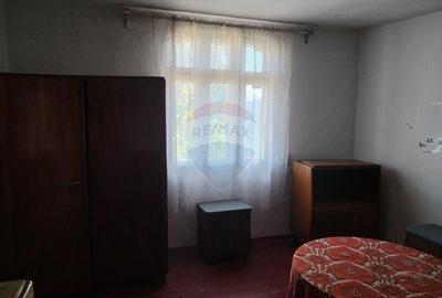Casa / Vila cu 4 camere de vanzare in zona Central - 6
