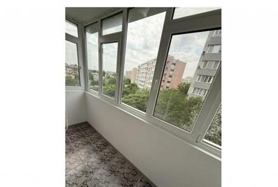 Apartament 3 camere Dristor - 4