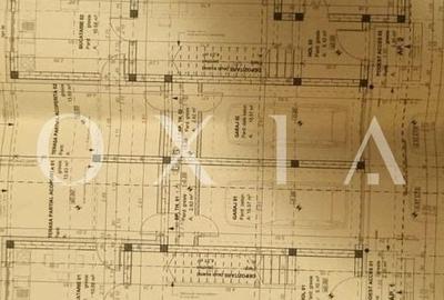 AX1052 Mosnita Noua, Valery 3, 1/2 Duplex Unit Prin Garaj - 3