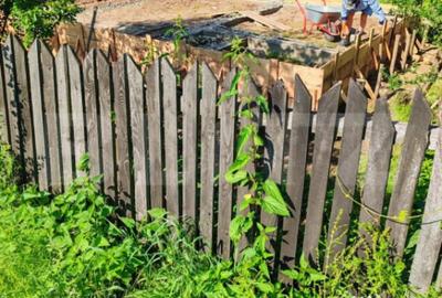 Teren de 4183 mp, în Central - 8