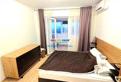 Apartament 4 camere Tei Facultatea de Constructii | decomandat | 2 bai - 1