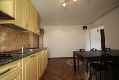 Spatios  si practic - 2