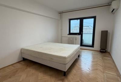 Apartament cu 3 camere decomandat, mobilat în Unirii - 6