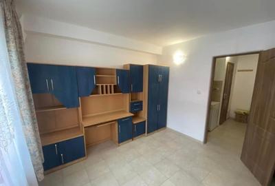 Vanzare Garsoniera Cora - 3