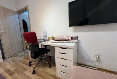 Popesti Leordeni - Solstitiului - Mobilat/Utilat - Disponibil Imediat - 2