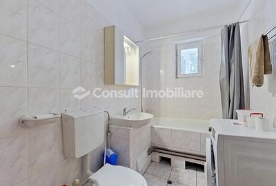 Apartament 4 camere | Manastur | Tarnita - 11