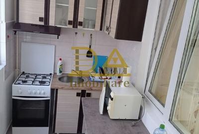 Apartament cu 2 camere semidecomandat, mobilat în Chiajna - 4