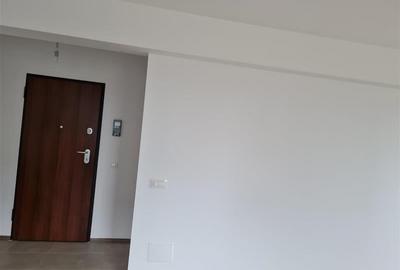 Totul nou,DOAR bucataria mobilata, cu terasa, Top City,  Brasov - 16