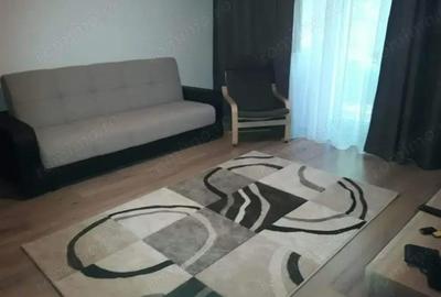 Apartament de 2 camere in zona Spitalului Judetean - 1