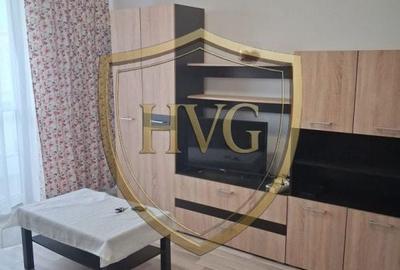 Apartament cu 2 camere în Tei - 2