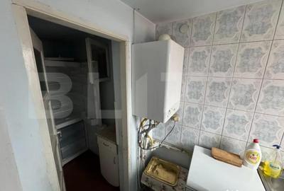 Casă cu 4 camere cu Teren 720 Mp în Micești - 10