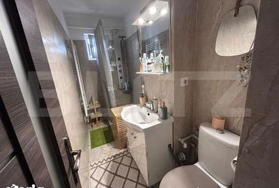 Apartament cu 2 camere în Craiovița Nouă - 8