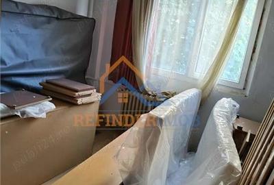 Vanzare apartament 2 camere zona Prelungirea Ghencea Vanzare apartament 2 camere zona Prelungirea Ghencea - 1