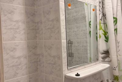 Garsonieră în Central