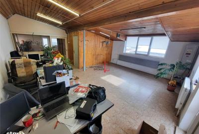 Casă cu 1 camere în Dobroești - 3