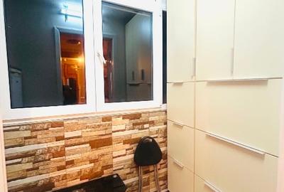 2 camere -  Metrou Gorjului, Școala 309, Militari - 6