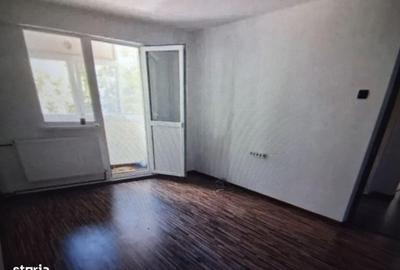 Apartament cu 2 camere decomandat în Colentina - 2