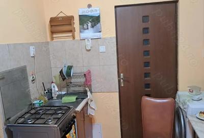 De vazare Casa in Timisoara. - 5