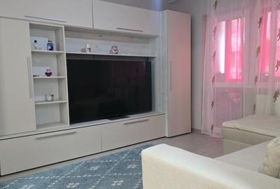 Apartament 2 camere in Deva, zona Bd. Dacia Apartament 2 camere in Deva, zona Bd. Dacia - 2