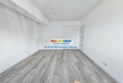 Apartament cu 2 camere decomandat în Drumul Taberei - 35