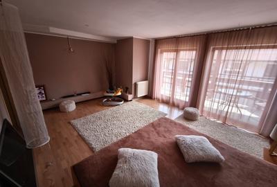 Casă cu 20 camere cu Teren 1100 Mp în Central - 11