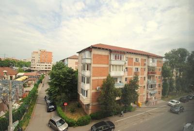 De vanzare apartament cu 3 camere in zona Aradului-comision 0 - 26