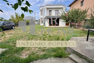 Vila 4 camere plus 2 terase, in Lipanesti, la 10 km de Ploiesti. - 3