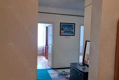 Apartament 2 camere 74m.p decomandat Apartament 2 camere 74m.p decomandat - 8