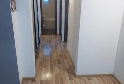 Apartament 3 camere decomandate - 8
