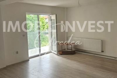 Apartament cu 3 camere în Central - 2