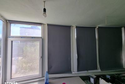 Apartament cu 2 camere decomandat, mobilat în Sud - 16