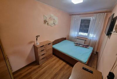 Tomis 2-apartament 3 camere cf 1 cu gaze - 5