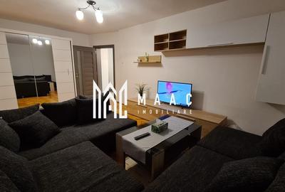 Apartament 2 Camere | Decomandat | Parter | Strand