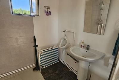 Casă cu 4 camere cu Teren 350 Mp în Podgoria - 6