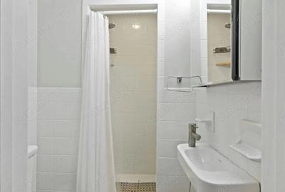 Apartament cu 2 camere decomandat în Bartolomeu - 2